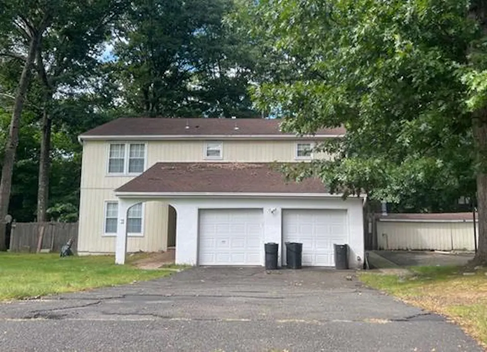 7 Stockbridge Ave Suffern, NY 10901, Rockland County