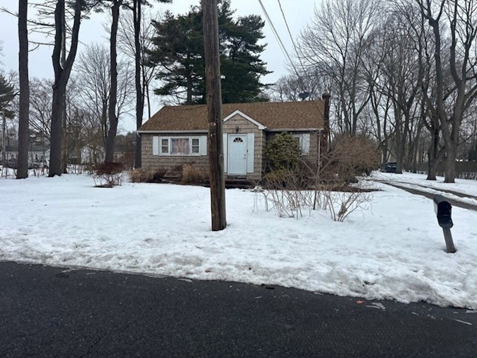 457 Nostrand Ave Central Islip, NY 11722, Suffolk County