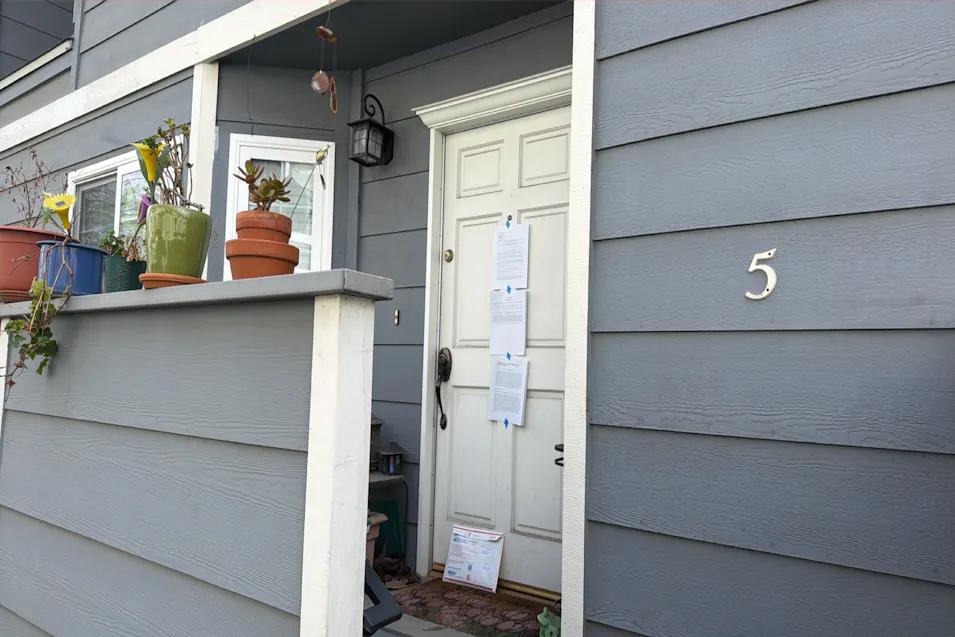 52 N Sierra Bonita Ave Apt 5 Pasadena, CA 91106, Los Angeles County