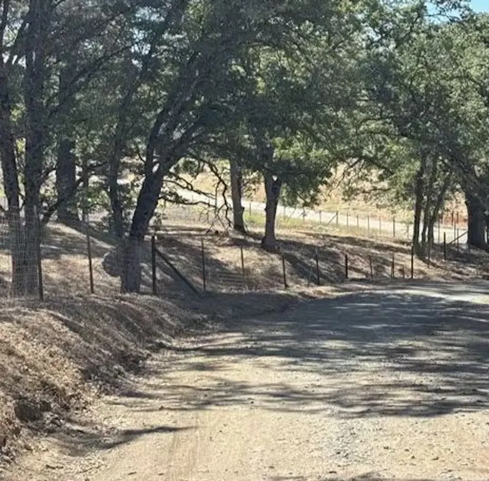 3730 Sherrod Rd Mariposa, CA 95338, Mariposa County