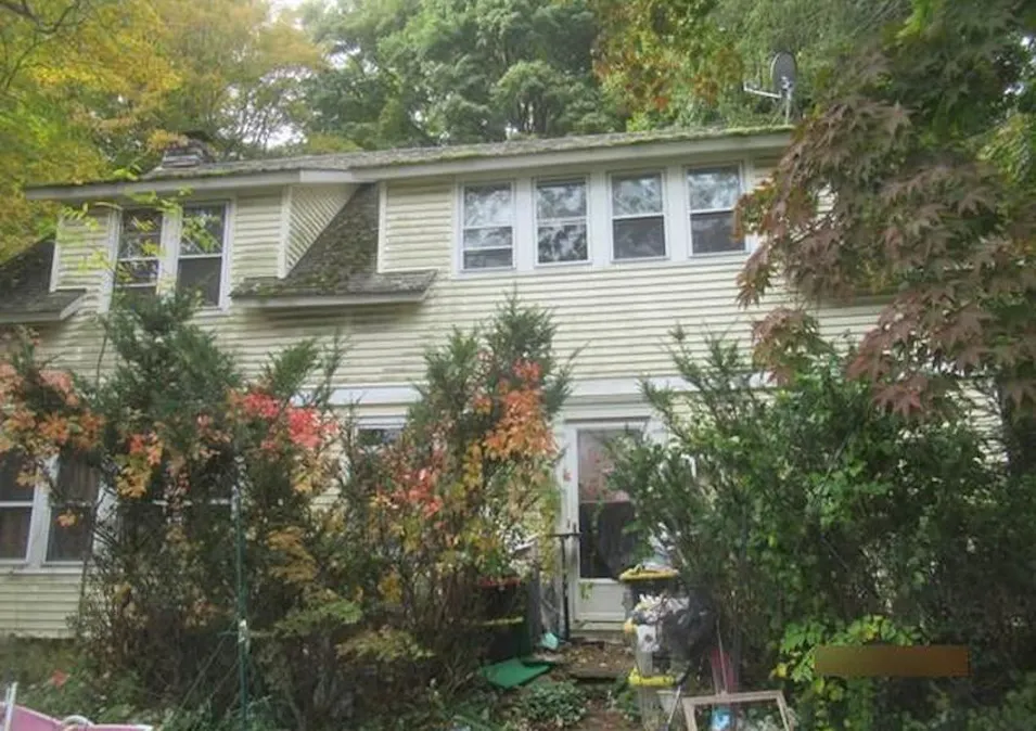 301 Route 32 Central Valley, NY 10917, Orange County