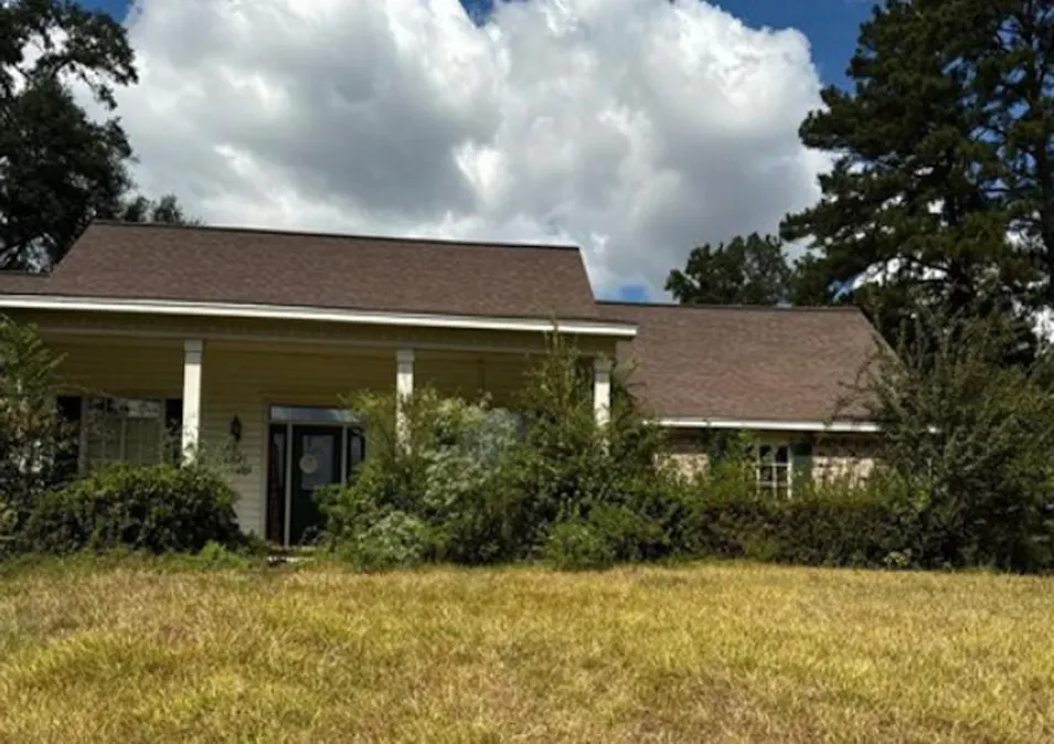 422 Cambridge Ln Jackson, MS 39212, Hinds County