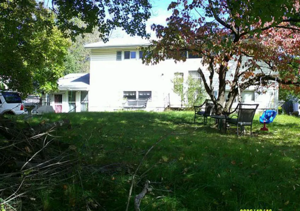 1801 Limestone Rd Wilmington, DE 19804, New Castle County