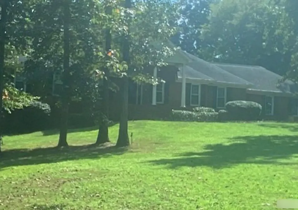 2585 Wildwood Ct Jonesboro, GA 30236, Clayton County