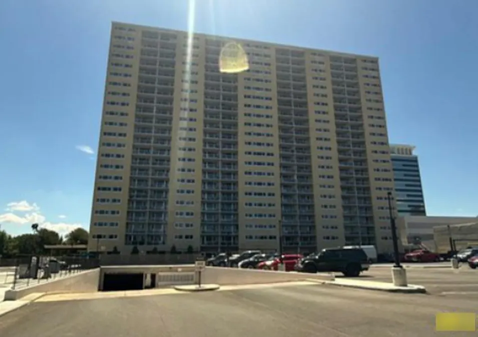 3883 Turtle Creek Blvd 914 Dallas, TX 75219, Dallas County