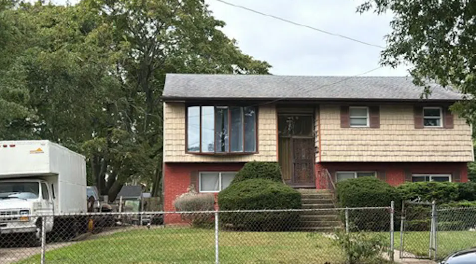 81 St Francis St Roosevelt, NY 11575, Nassau County