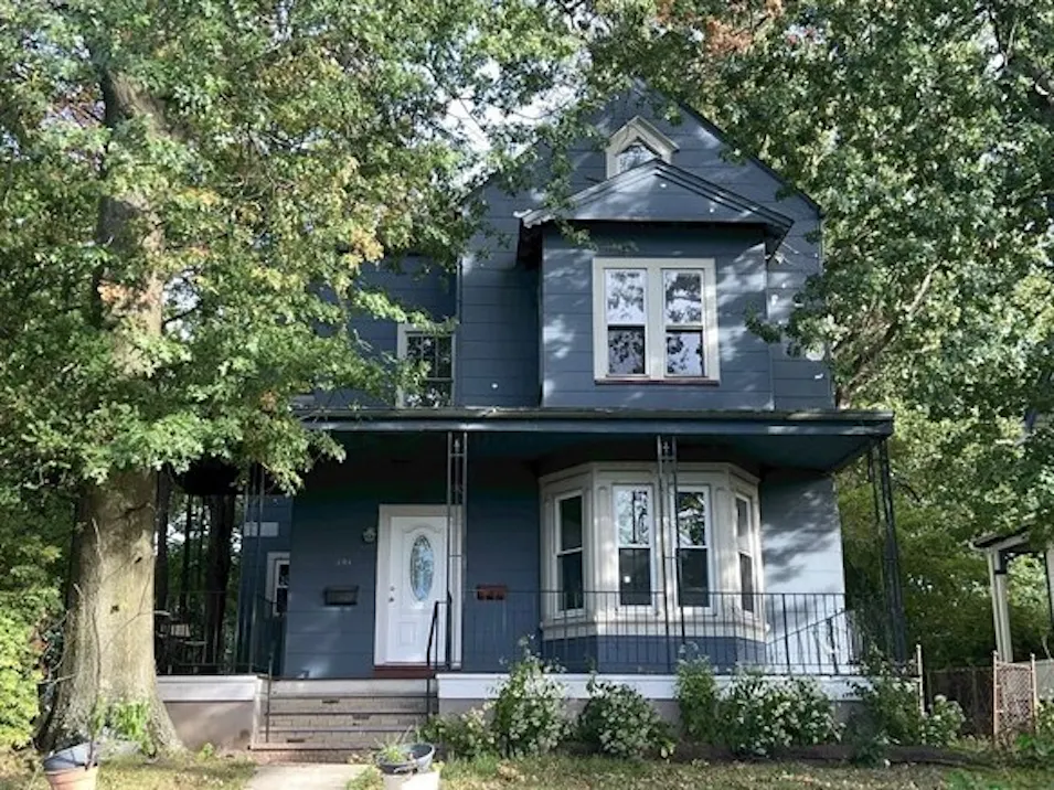 204 Prospect Street South Orange, NJ 07079, Essex County