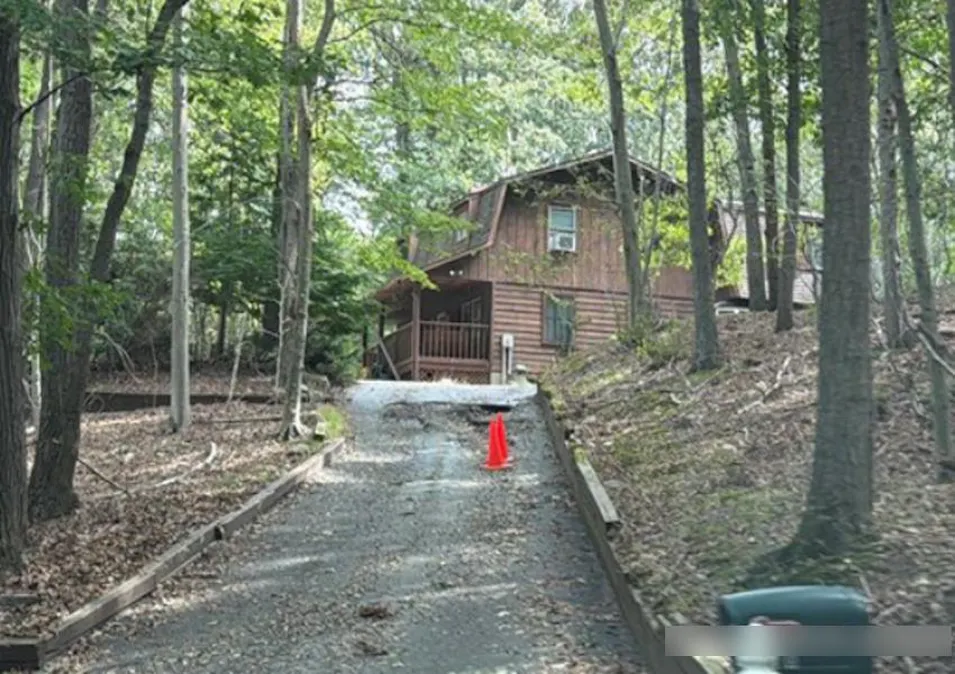 278 N Country Rd Wading River, NY 11792, Suffolk County