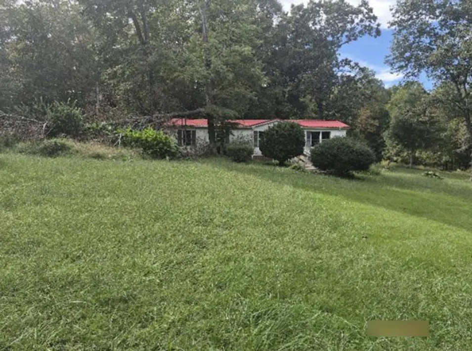 142 Hope Ln Mocksville, NC 27028, Davie County