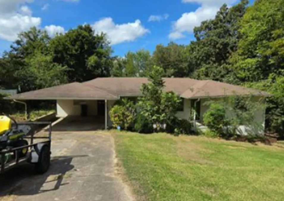 2226 2nd Pl NW Birmingham, AL 35215, Jefferson County