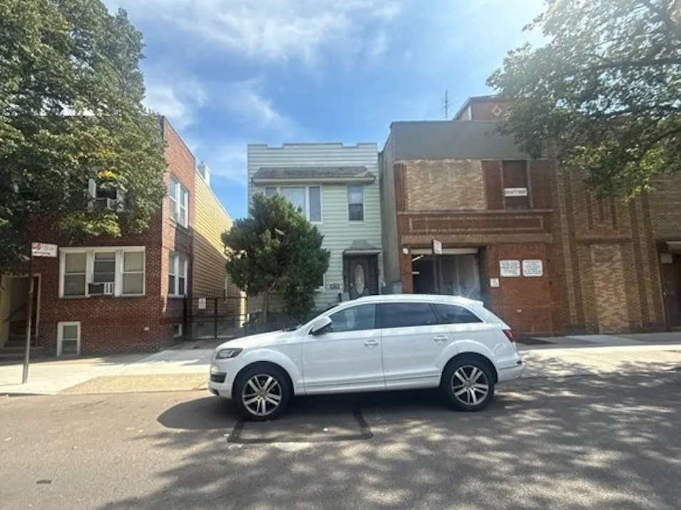 7151 67th Place Ridgewood, NY 11385, Queens County