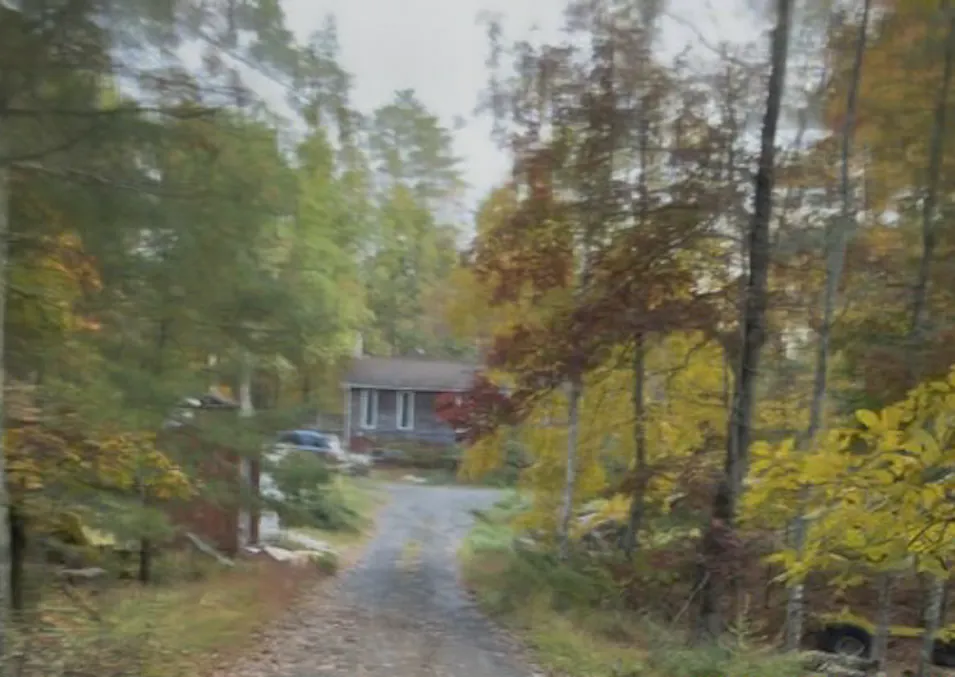 34 Sky Moore Lane West Hurley, NY 12491, Ulster County