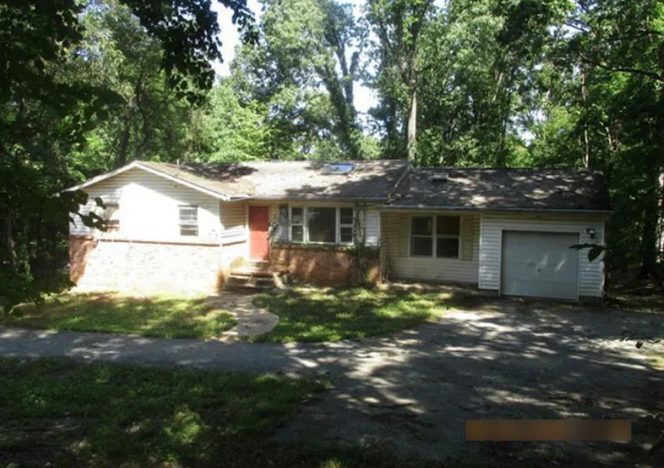49 Crestwood Dr Elkton, MD 21921, Cecil County