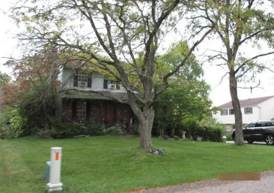 3503 Sunnyvale Dr Allison Park, PA 15101, Allegheny County