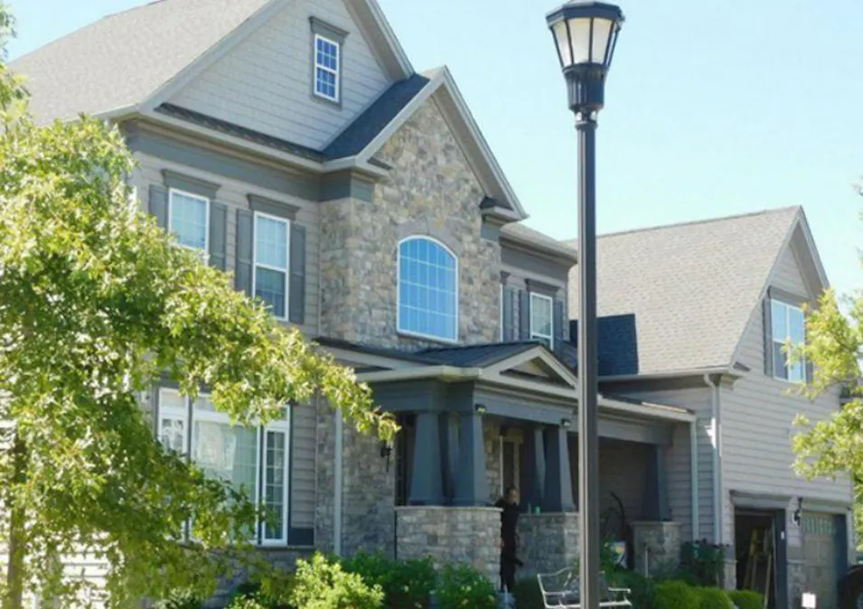 906 Melissa Court New Castle, DE 19720, New Castle County
