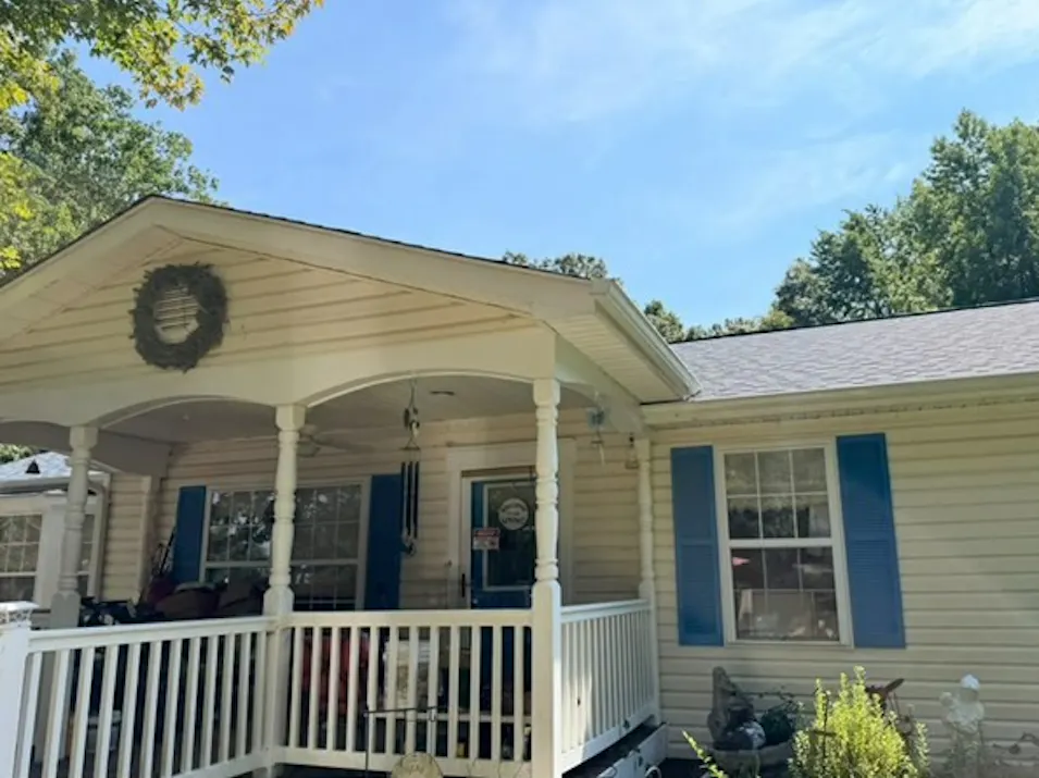 24948 Sotterly Rd Hollywood, MD 20636, St. Mary's County