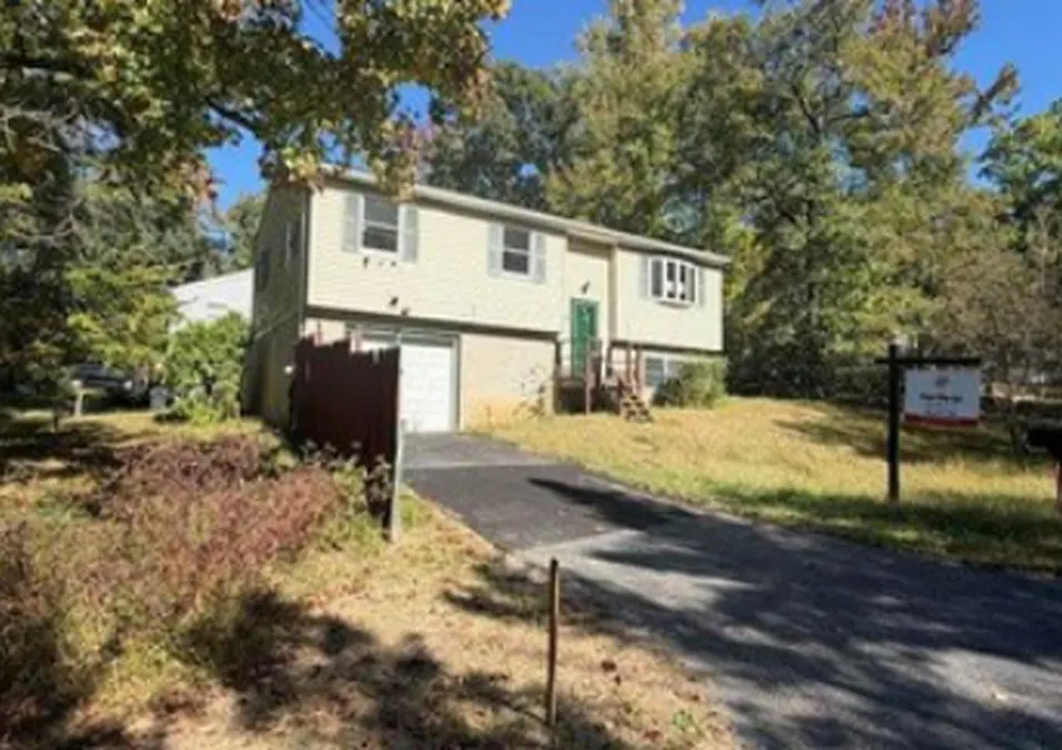 5 Brandywine Place North East, MD 21901, Cecil County