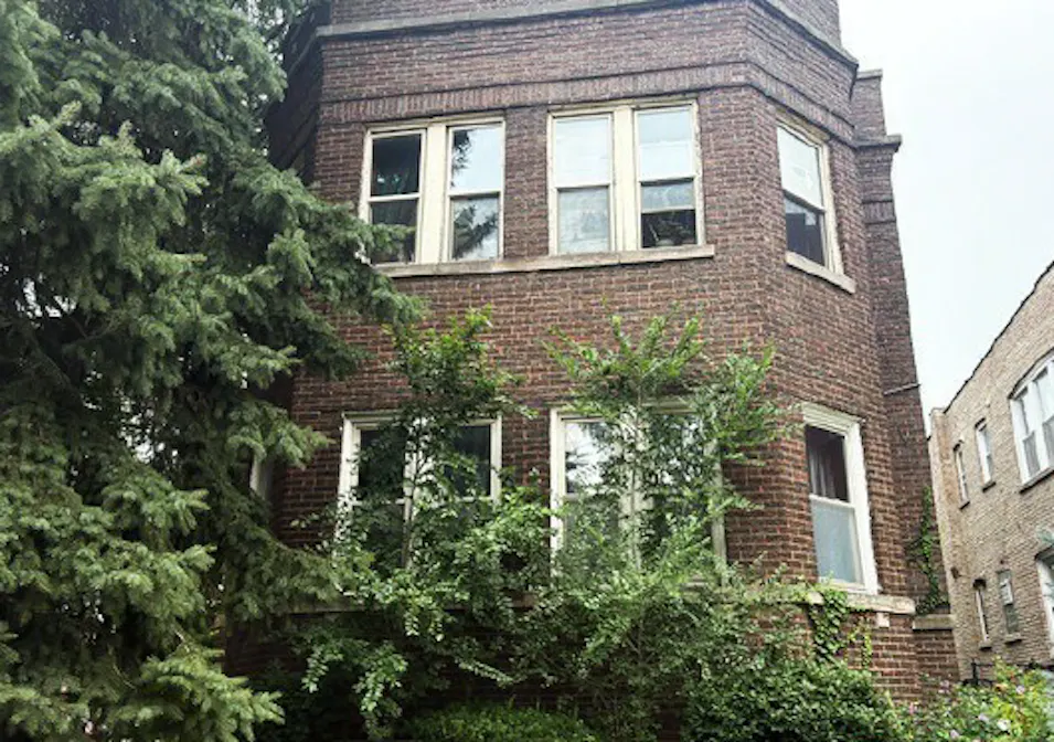 1836 South 49th Avenue Cicero, IL 60804, Cook County