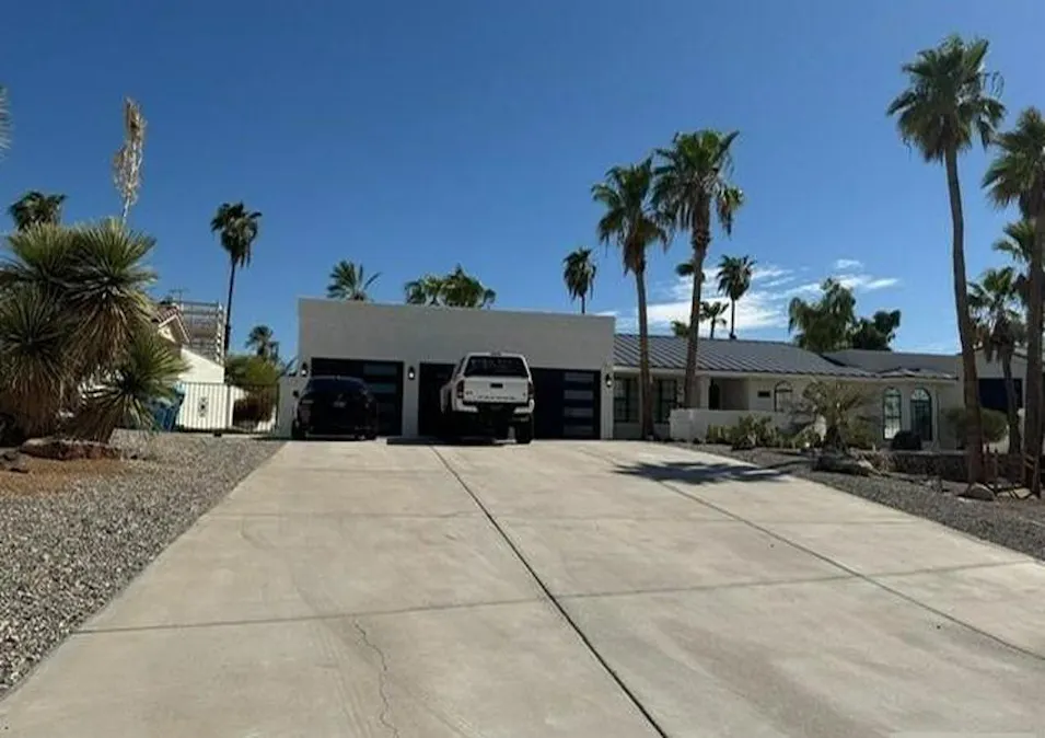 2280 Leonard Lane Lake Havasu City, AZ 86406, Mohave County