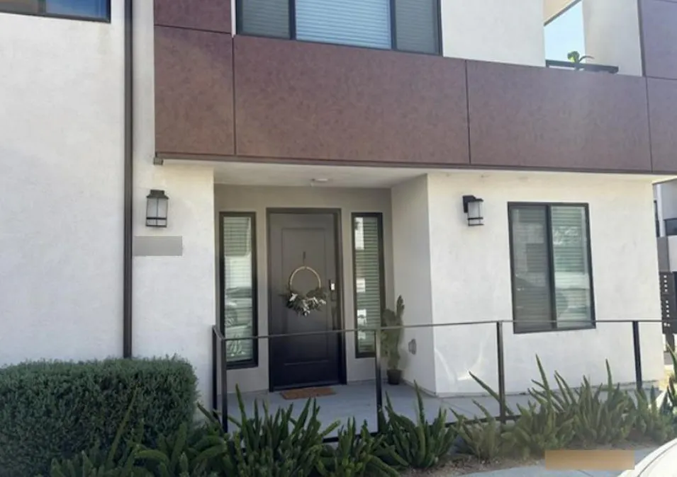 2135 Reed Dr San Diego, CA 92154, San Diego County