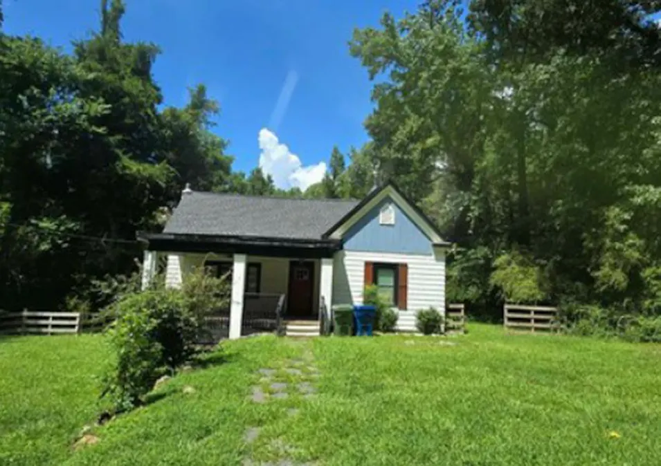 2700 Head Rd Atlanta, GA 30311, Fulton County