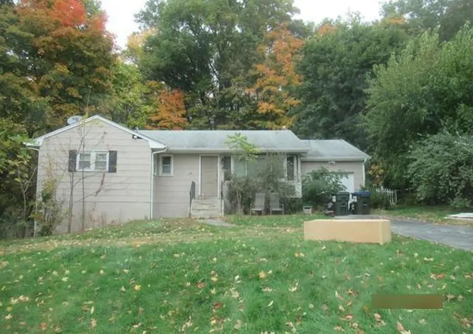 7 Merriewold Ln South Monroe, NY 10950, Orange County