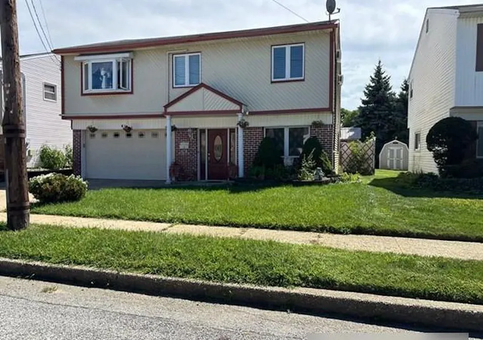 61 Morton Avenue Freeport, NY 11520, Nassau County