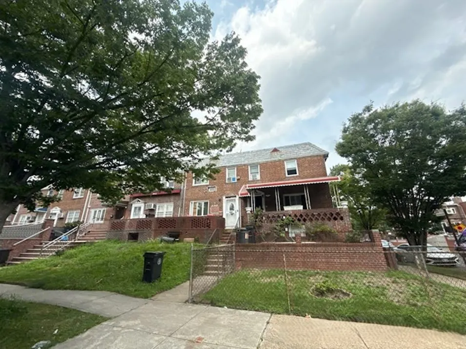 150 -63 78th Avenue Flushing, NY 11367, Queens County