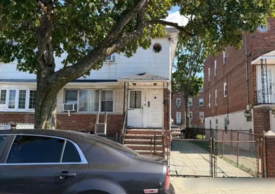 1299e 92nd St Brooklyn, NY 11236, Kings County