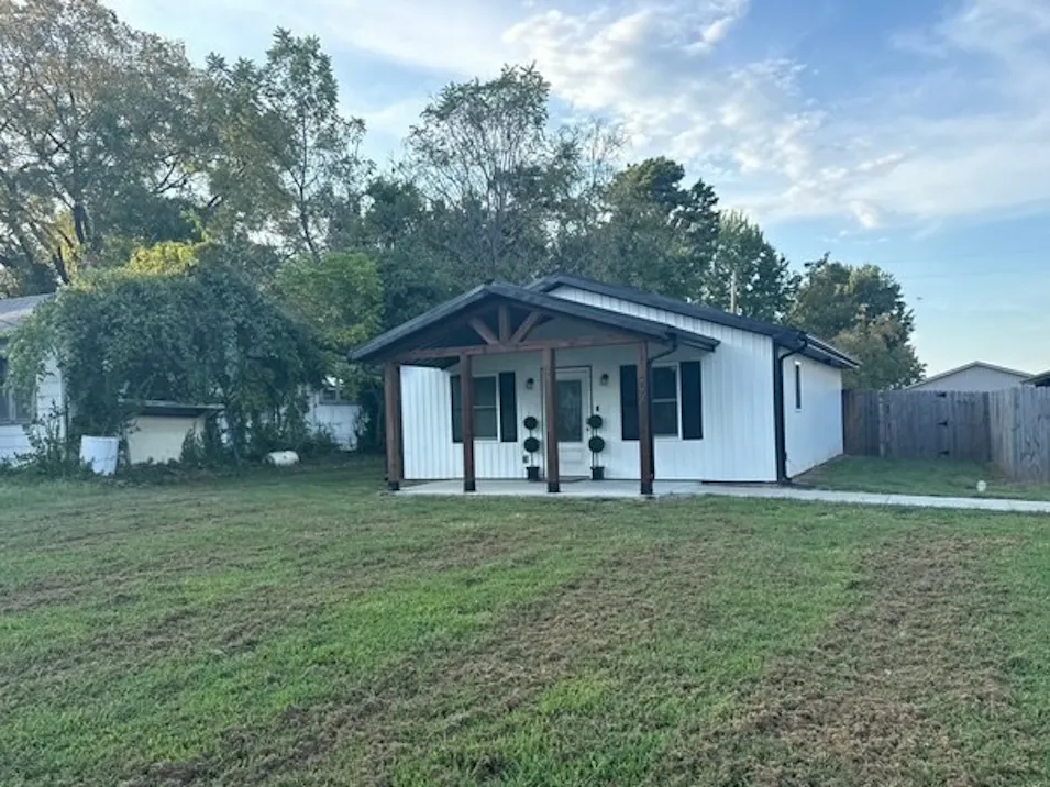 207 Home Ave Saint James, MO 65559, Gasconade County