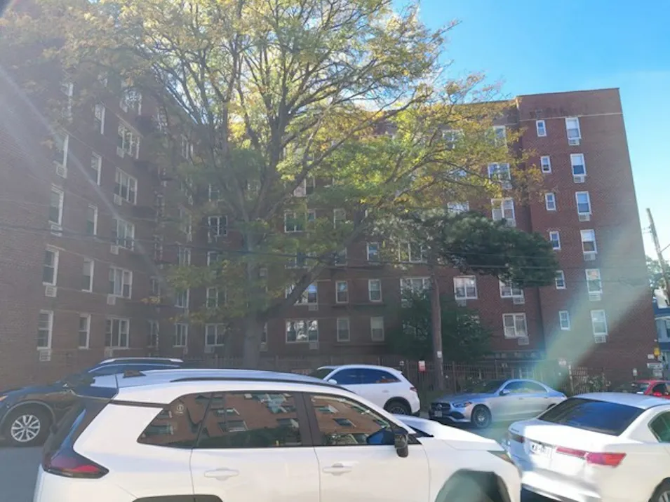 101 Highland Ave Ap Yonkers, NY 10705, Westchester County