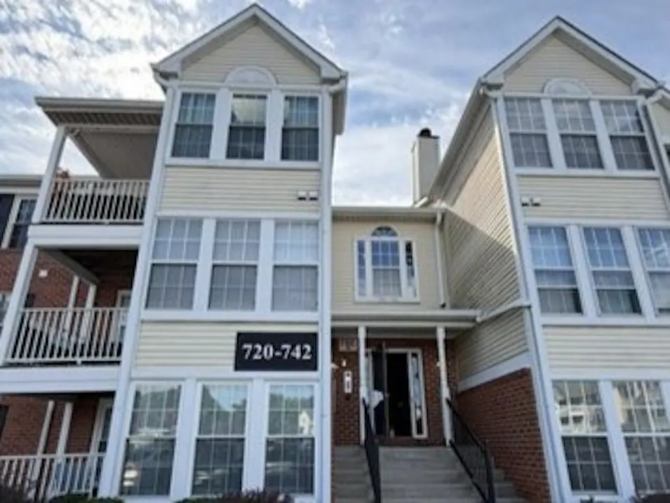 738 Jupiter Hills Ct 1-1k Arnold, MD 21012, Anne Arundel County