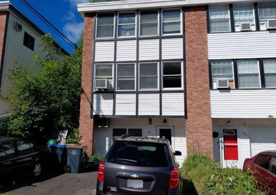 35 Overlook Road Haverstraw, NY 10993, Rockland County