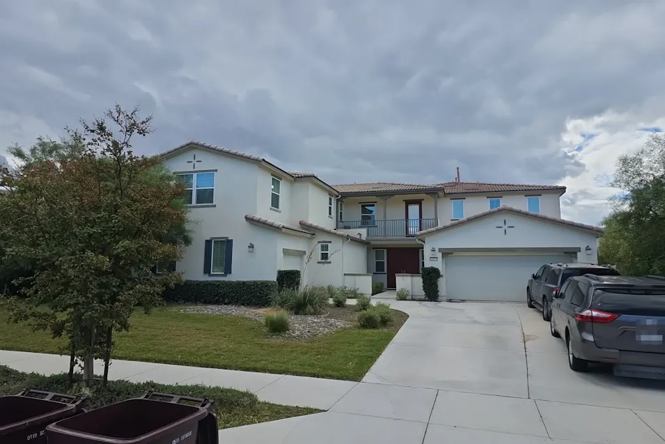 13871 Constance Ave Riverside, CA 92503, Riverside County