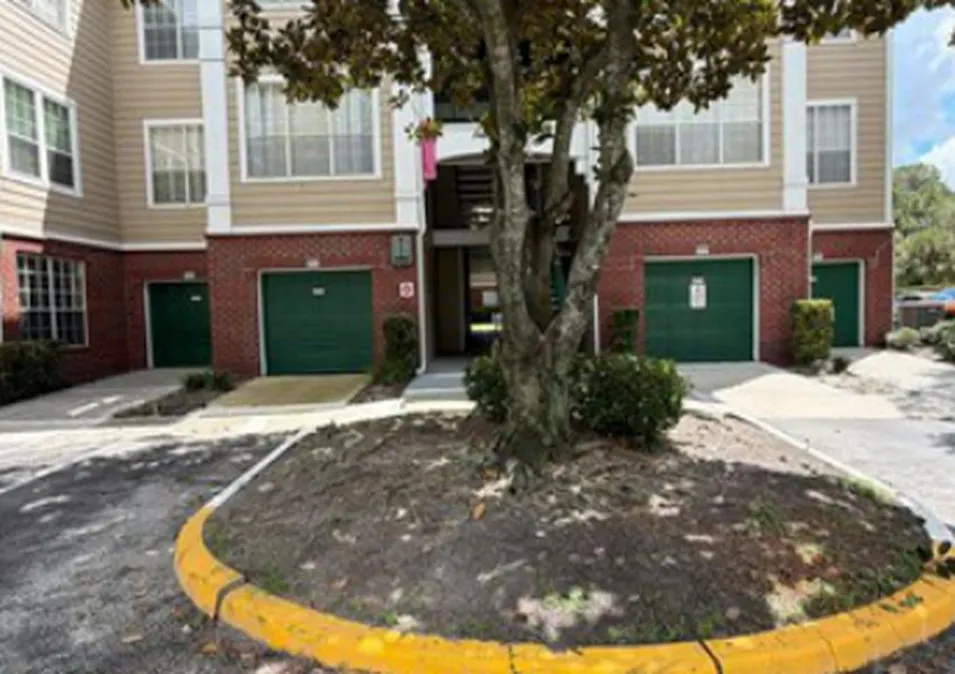 13015 Plantation Park Cir 1027 Orlando, FL 32821, Orange County