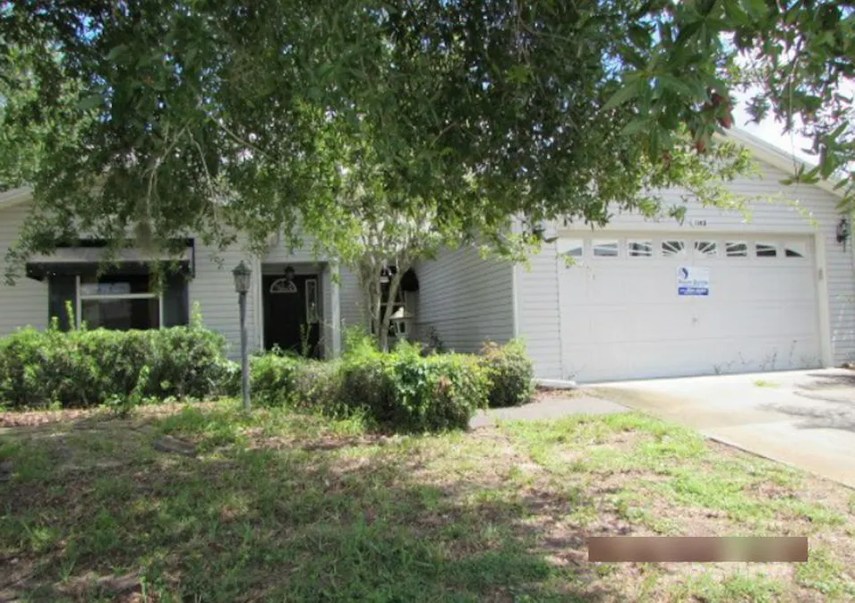1142 Meadowbend Dr Leesburg, FL 34748, Lake and Peninsula Borough County