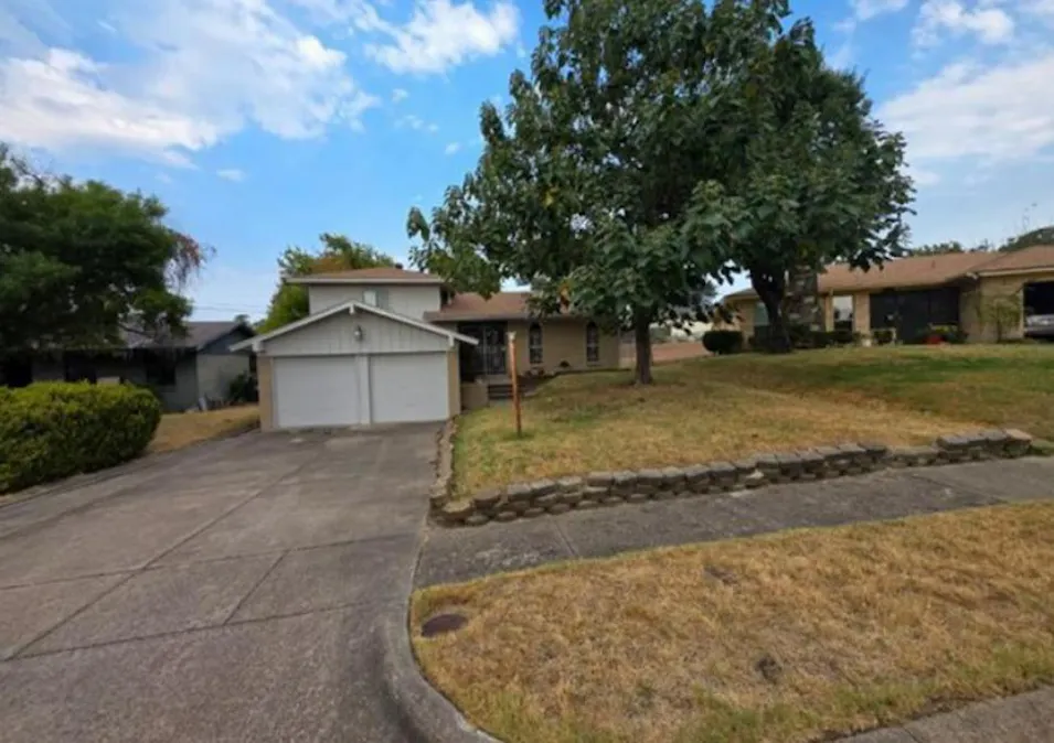 7716 Ryanridge Dr Dallas, TX 75232, Dallas County