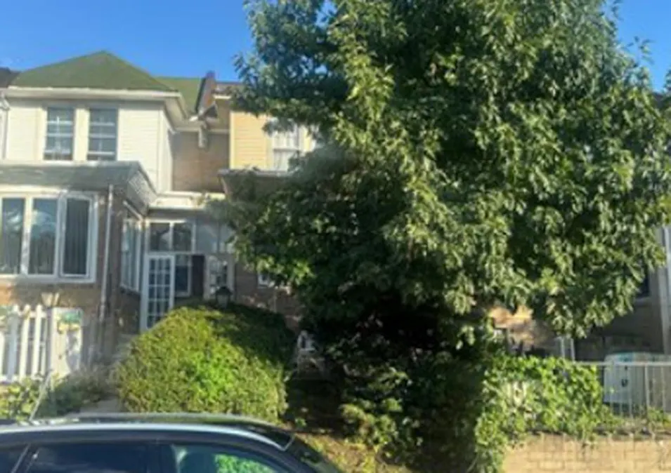 5713 N 17th Street Philadelphia, PA 19141, Philadelphia County