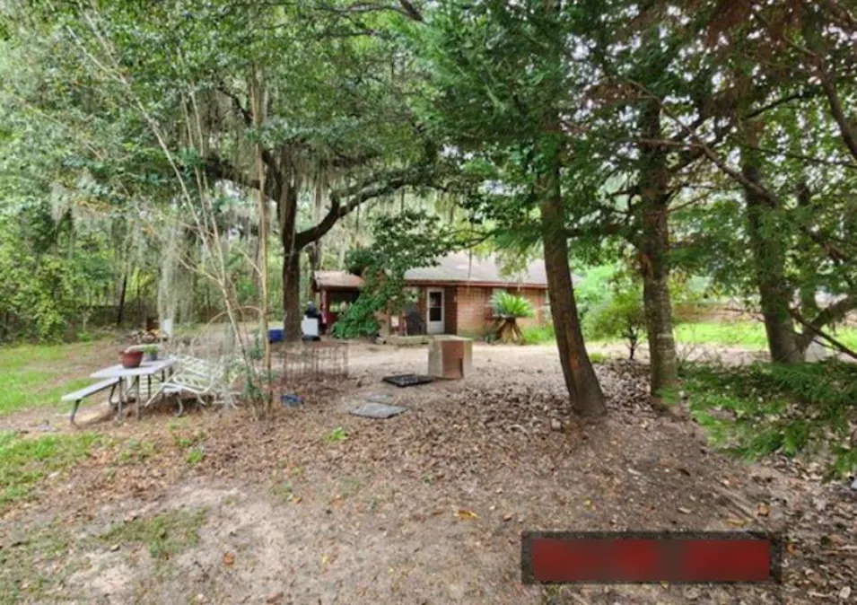 788 Old Bailey Rd Ridgeland, SC 29936, Beaufort County