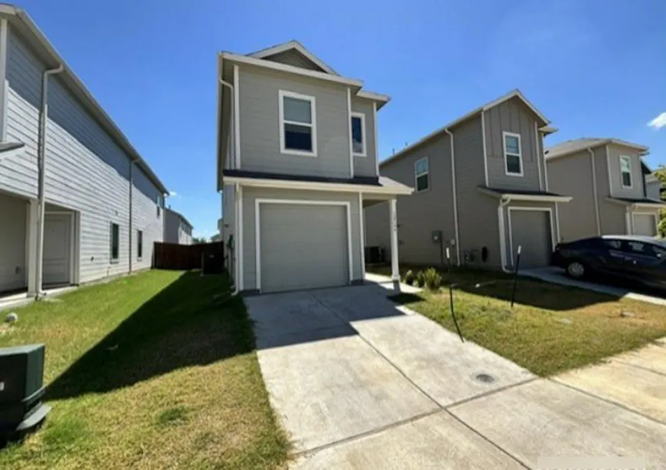 12144 Morgan Dr Providence Village, TX 76227, Denton County