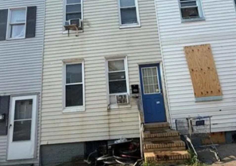 1623 Cereal St Baltimore, MD 21226, Anne Arundel County
