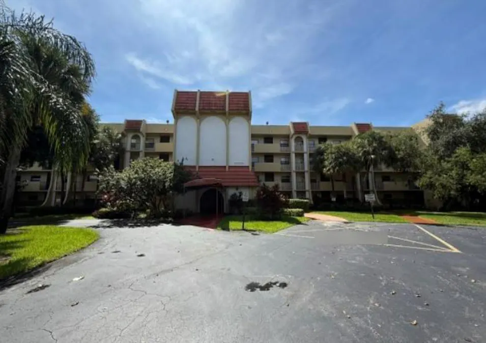 23345 Carolwood Ln #405 Boca Raton, FL 33428, Palm Beach County
