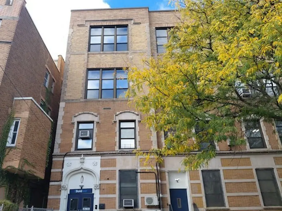 1904 Daly Avenue #96 Bronx, NY 10460, Bronx County