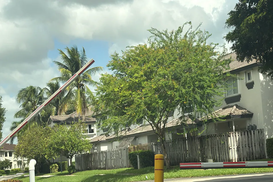 2420 SE 19th Ct Homestead, FL 33035, Miami-Dade County