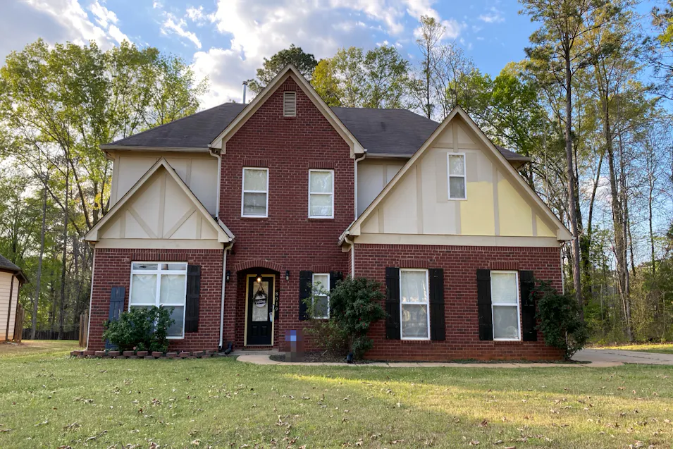 8019 Mary Alice Way McCalla, AL 35111, Jefferson County