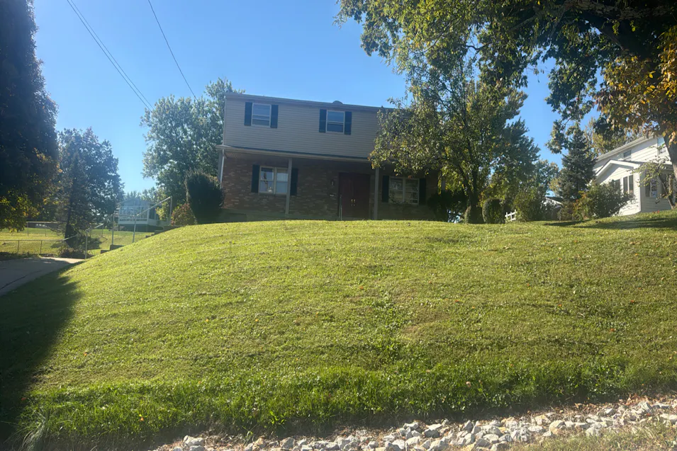 4357 Hubble Road Cincinnati, OH 45247, Hamilton County
