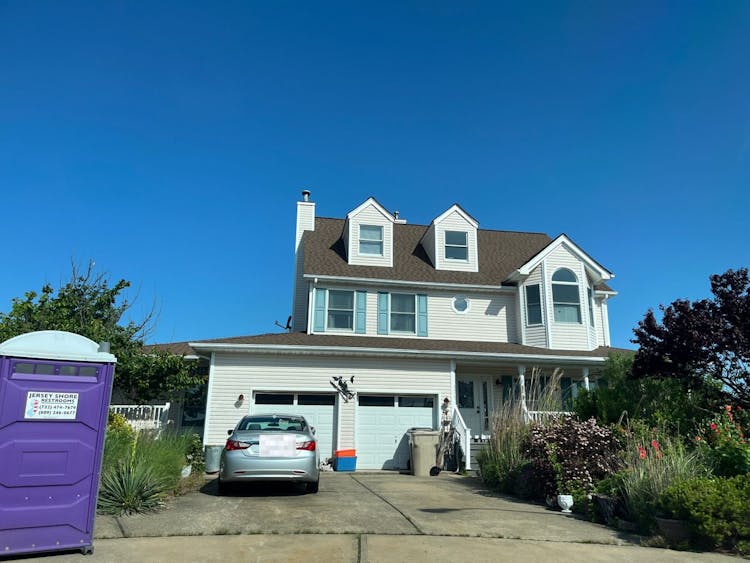 24 Jib Ct Bayville, NJ 08721, Ocean County