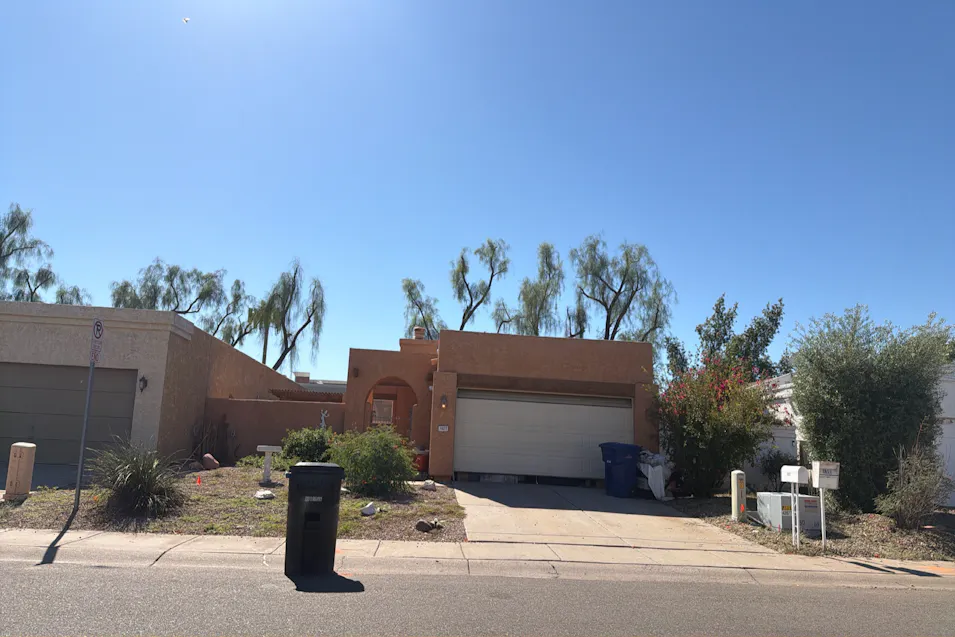 1827 W El Monte Pl Chandler, AZ 85224, Maricopa County