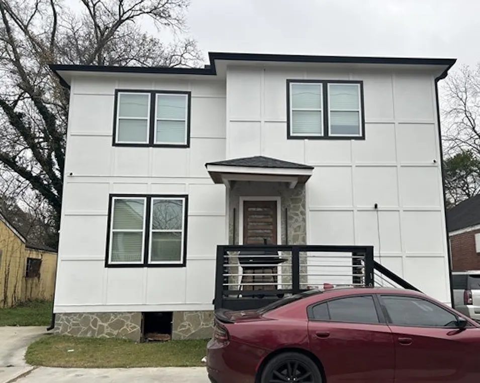 1054 Ira St Sw Atlanta, GA 30310, Fulton County
