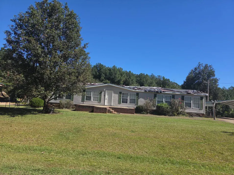 Lot 4 Moores Lake Rd Wadesboro, NC 28170, Anson County